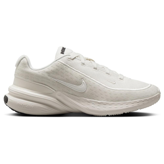 Nike Uplift SC W Nike Uplift SC W